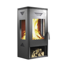 Krbová kamna Wamsler TRION H